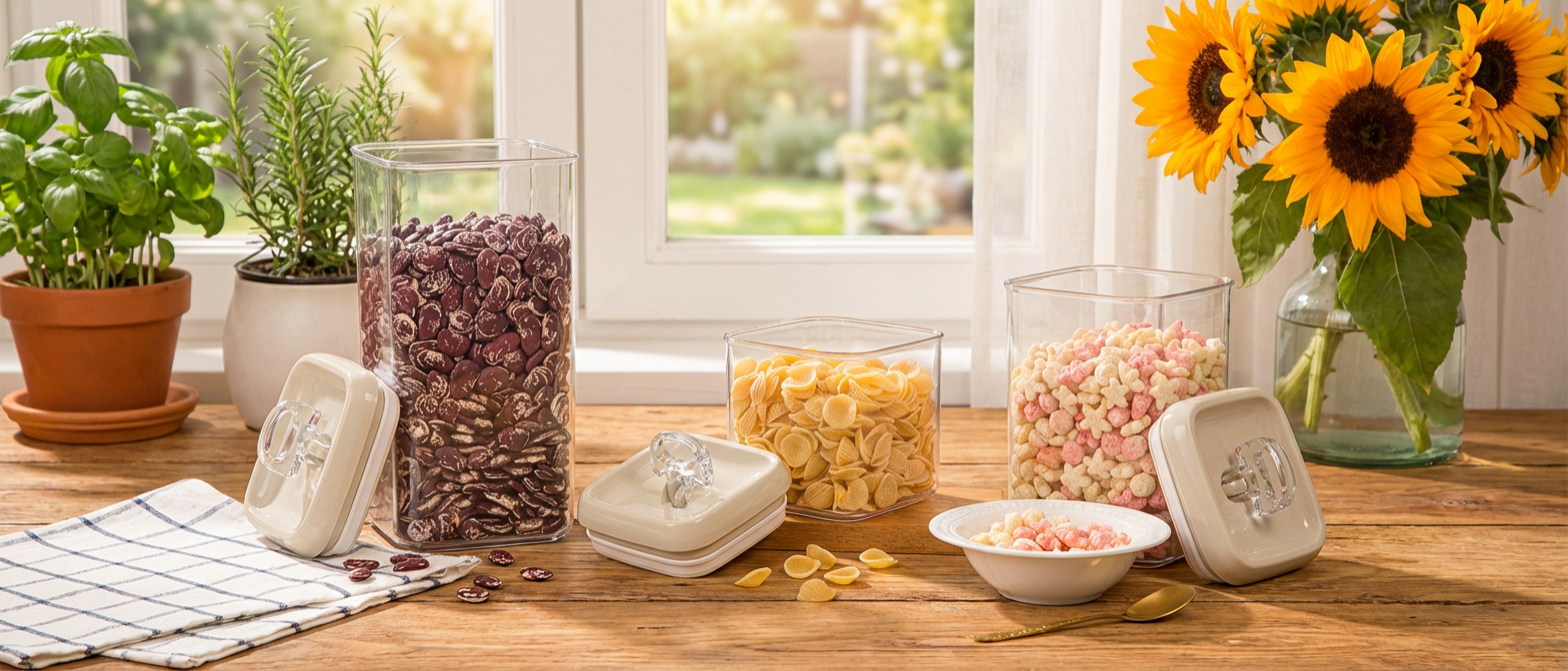 بانکه های سارینا لیمون