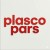 پلاسکوپارس