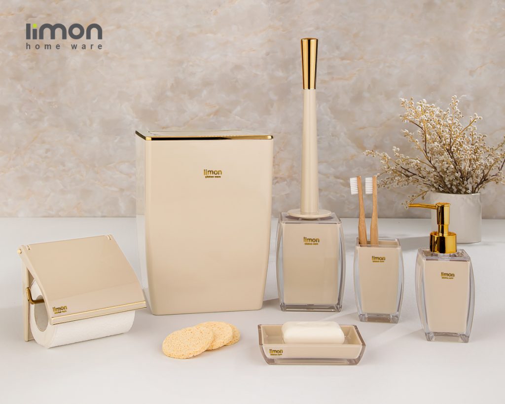 خصوصیات وویژگی های ظروف پلاستیکی که در منزل قرار است استفاده شود