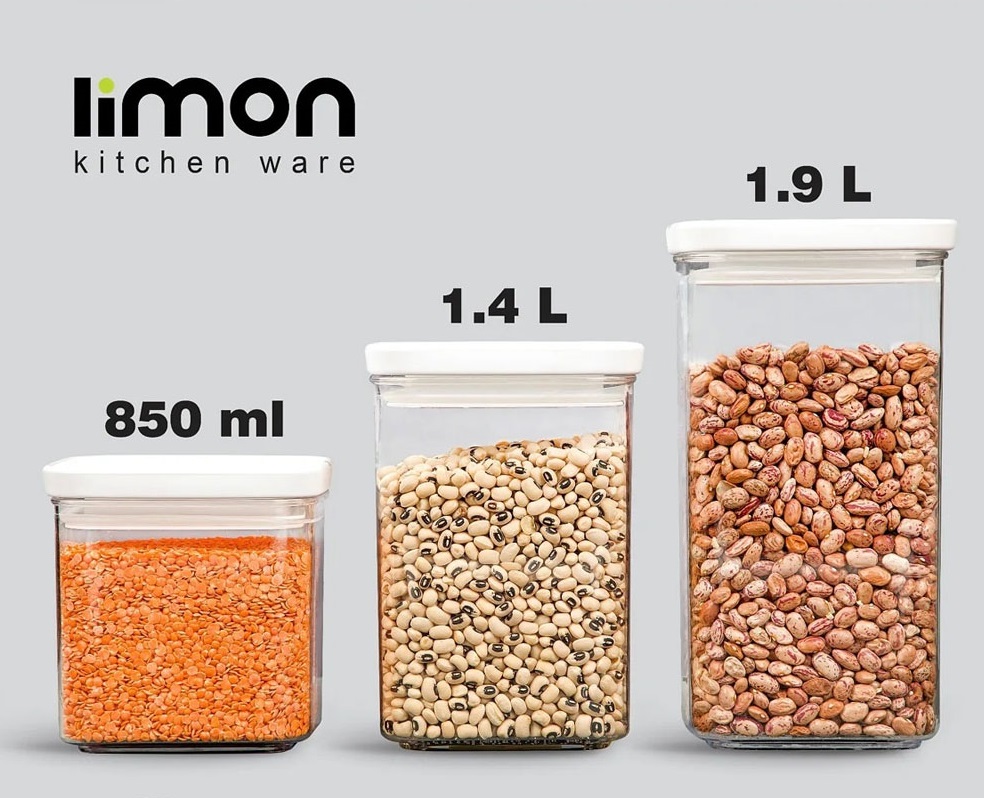 بانکه های رویال لیمون