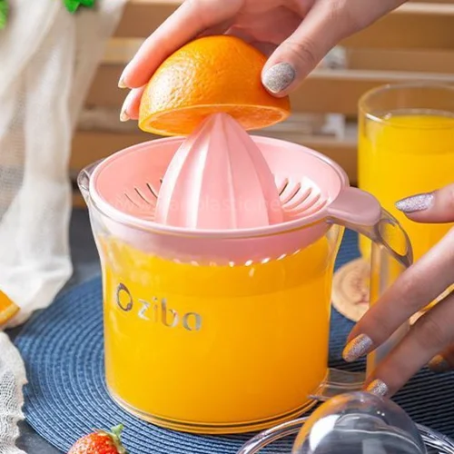 آبمیوه گیری والنسیا زیباسازان