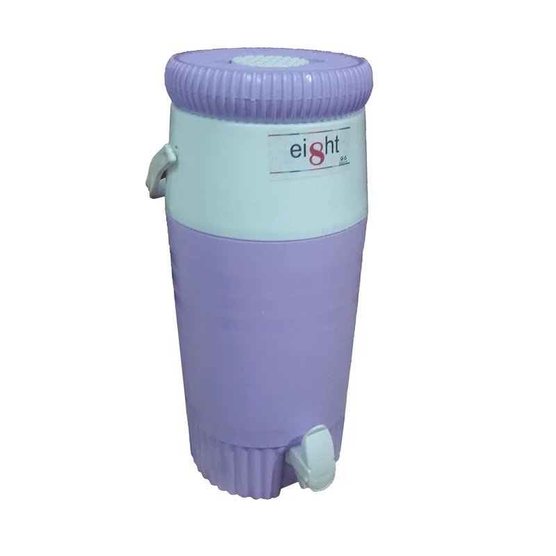 کلمن 5 لیتری ایت eight