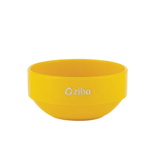 کاسه هتلی سایز 2 زیباسازان