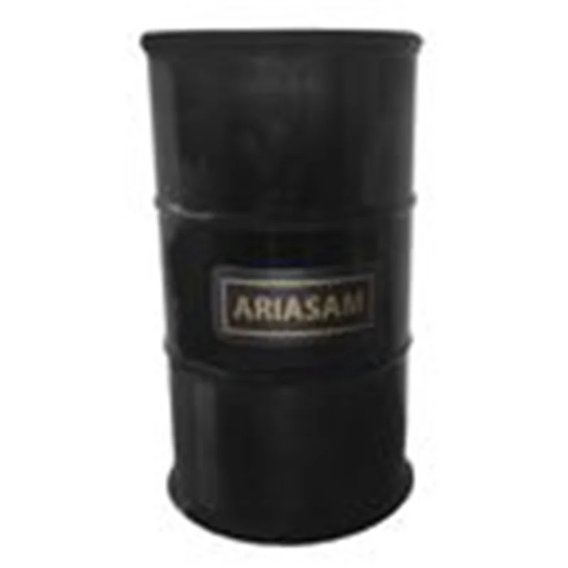 بانکه 450 میلی لیتر آریسام مدل بشکه نفت