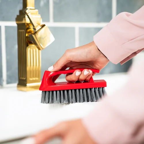 فرچه اطویی مهسان