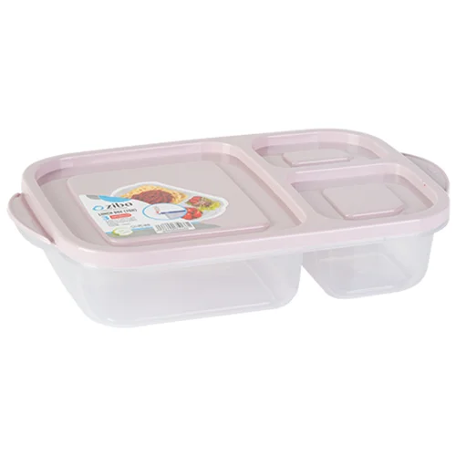 اردو خوری توژی 3 خانه زیباسازان