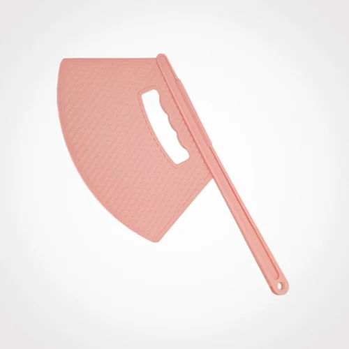 بادبزن لیمون