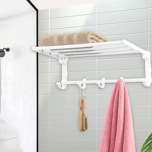 جا حوله تاشو لیمون