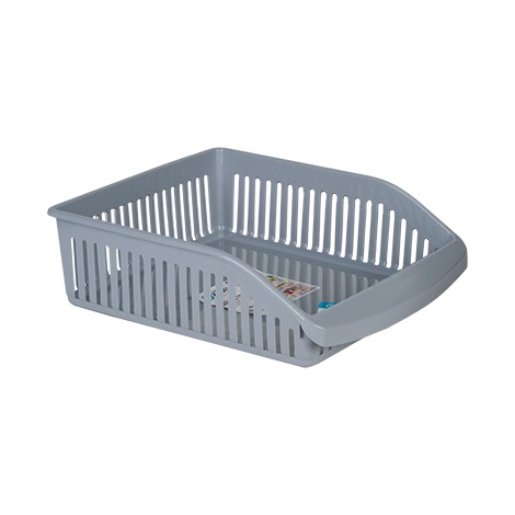 نظم دهنده 26 سامان زیباسازان