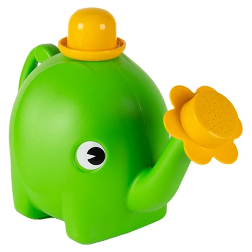 آبپاش فیل سایز 1 زیباسازان