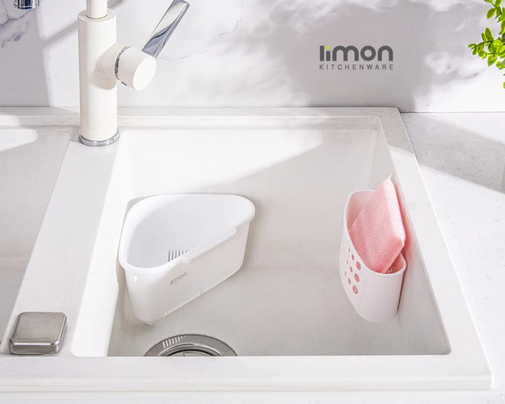 جای اسکاچ لیمون