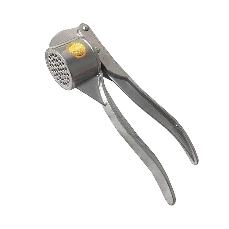 سیر له کن مدل عروس