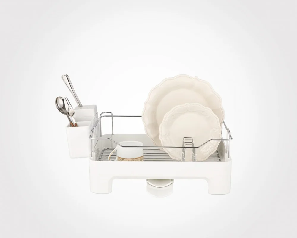 آبچکان فلزی یک طبقه نارین لیمون