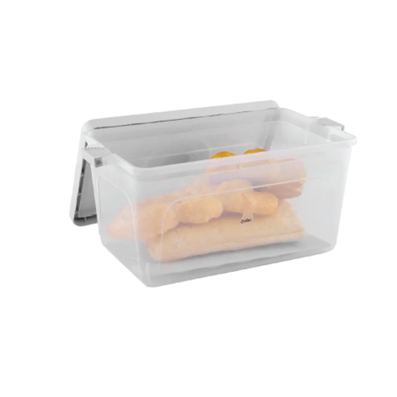 جانانی فرنام سایز 2 زیباسازان