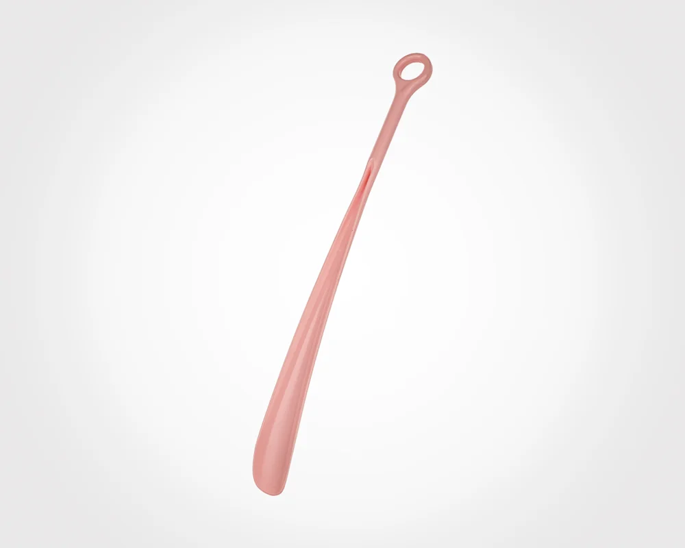 پاشنه کش لیمون