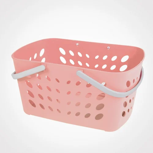 سبد خرید ساحل لیمون