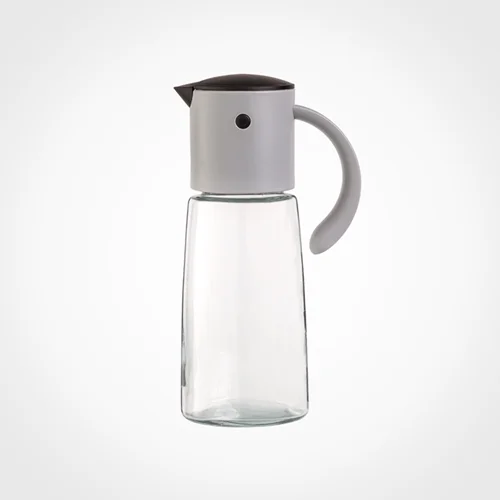 روغن ریز دسته دار لیمون