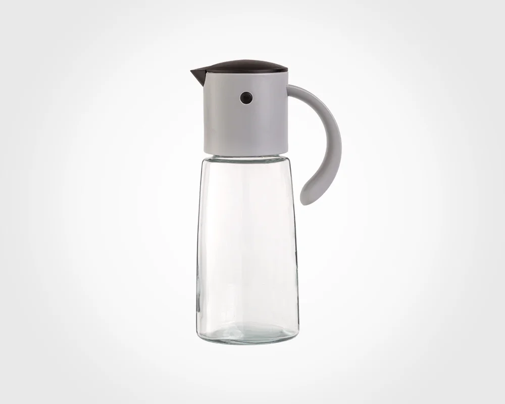 روغن ریز دسته دار لیمون