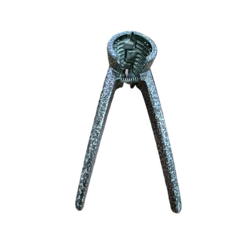 گردو شکن آلومینیومی مدل SINO