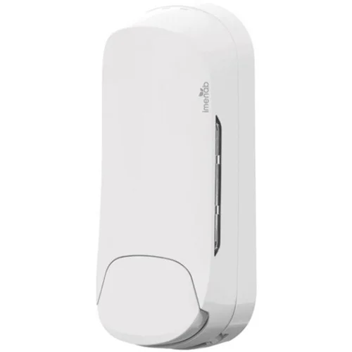 جامایع مدل ایما سارودی (ایمن آب)